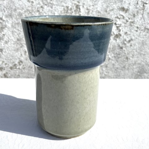 Bing & Gröndahl: Vasen