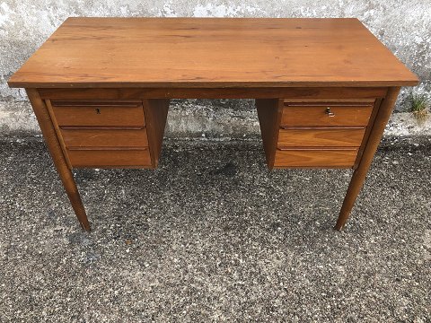 Danish Modern / other tables