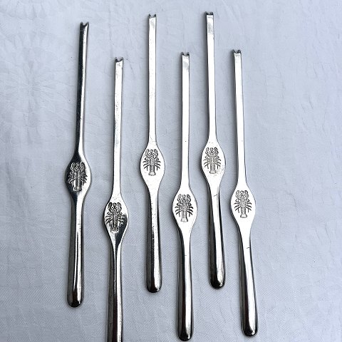 Other cutlery