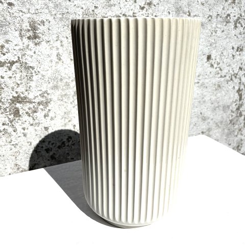 Lyngby: vaser