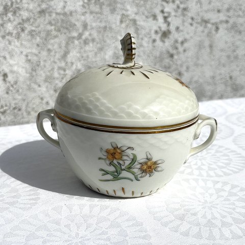 vare nr: 510179
