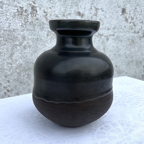 øvrigt keramik
