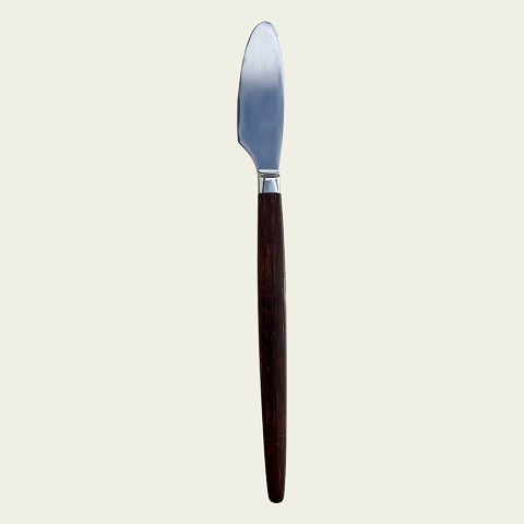 vare nr: 527722