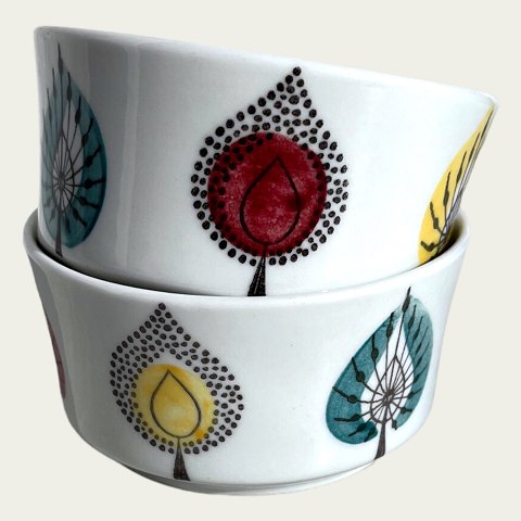 R�rstrand: Other porcelain