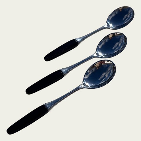 Other cutlery