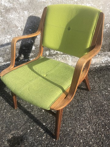 vare nr: 531511