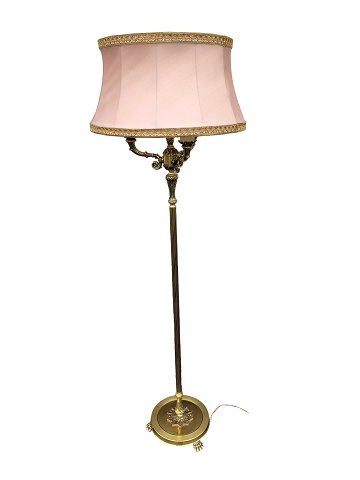 Other lamps