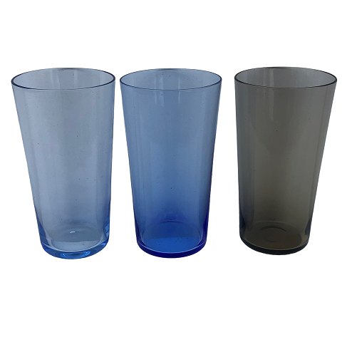 Other Drinking glasses