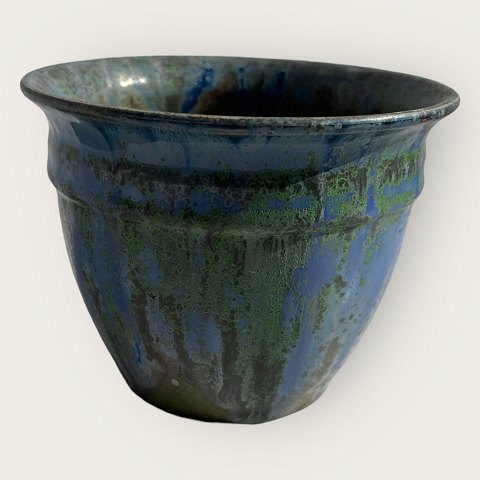 Charles Greber
Ceramics
Flowerpot
*DKK 875