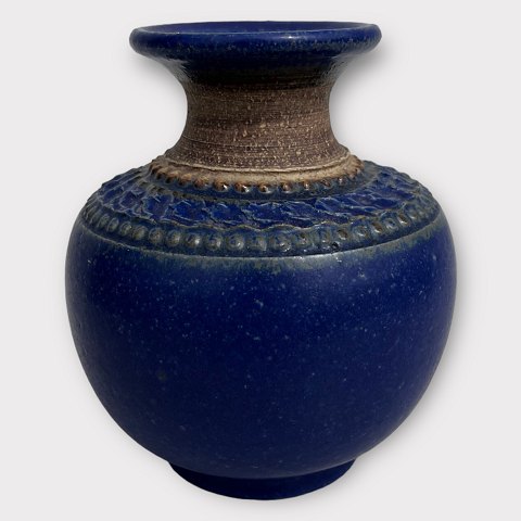 øvrigt keramik