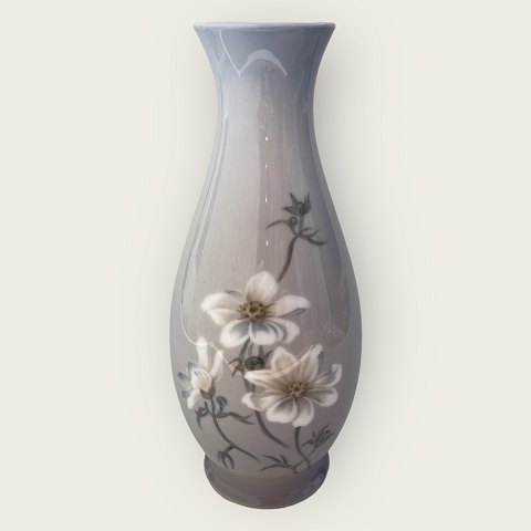 Bing & Grøndahl: vaser