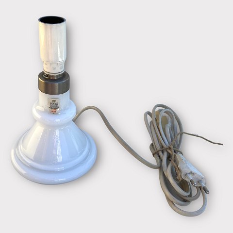 Holmegaard
Carine
Reol lampe
*300kr