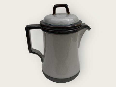 Bing&GrøndahlStentøjTemaKaffekande#442*300kr