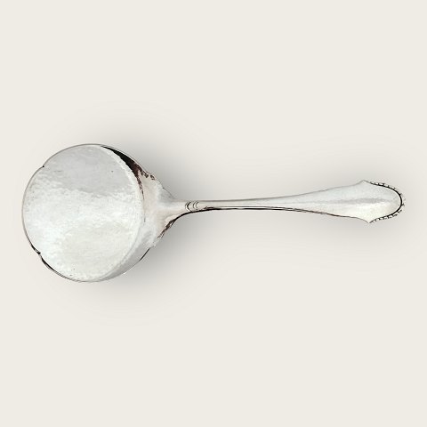 vare nr: 545120