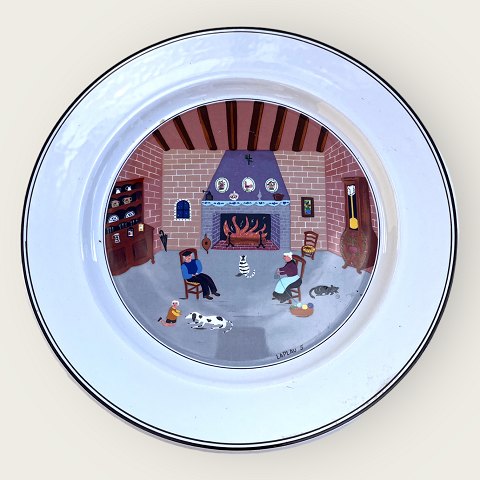 Villeroy & Boch: Naif