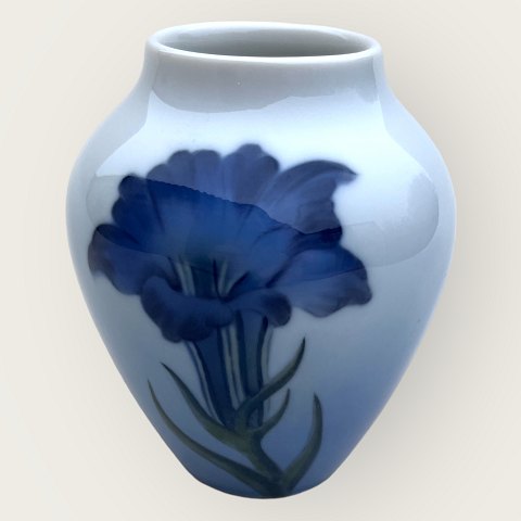 Bing & Grondahl: vases