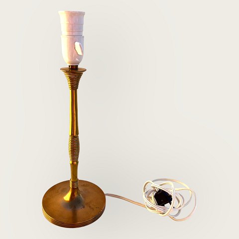 Lamps, Table lamps