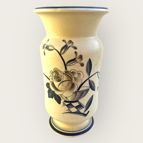 Royal Copenhagen: vases