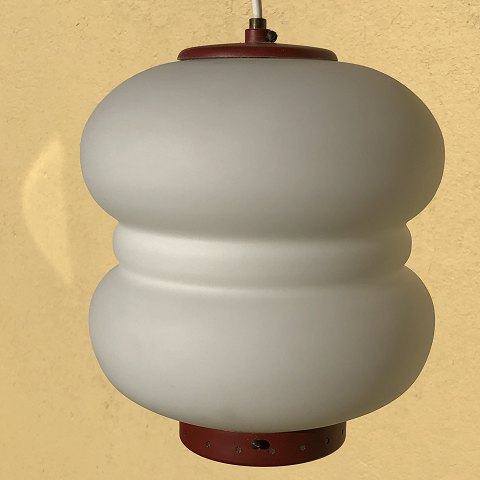 Lamps, pendant lamps