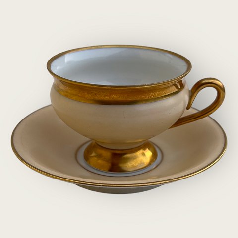 Lyngby
Empress
Coffee cup
*DKK 75