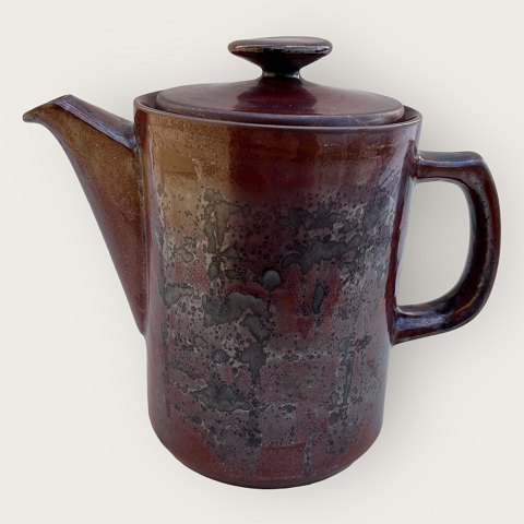 Desiree
Thule
Coffee pot
*DKK 350