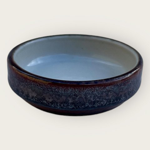 Desiree
Thule
Small bowl
*DKK 60