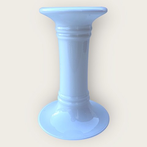 HolmegaardMB vendbar lysestage / vase*225kr