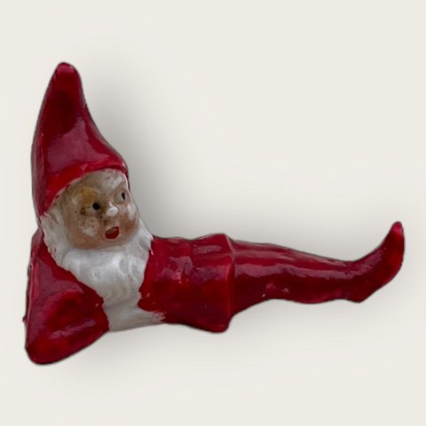 Bisquit Christmas Gnomes
Lying pixie
*DKK 275
