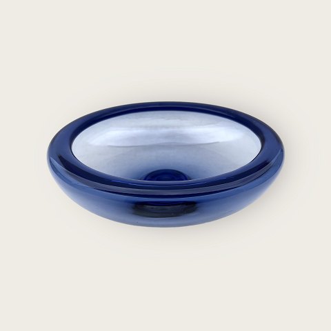Holmegaard
Provence bowl
Aqua blue
*DKK 475