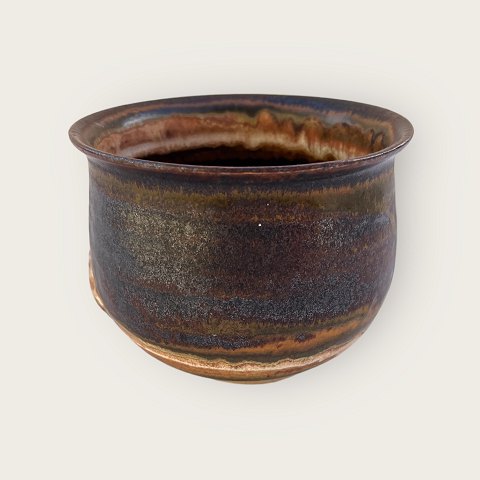 Keramik Krukke
*250kr