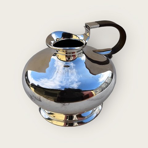 Silver plated
Pitcher
*DKK 250