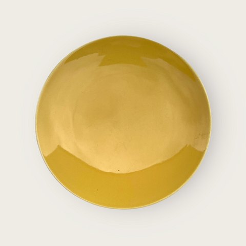 Aluminia
Confetti
Cake plate
Yellow
*DKK 60