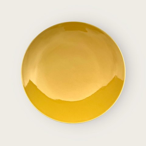 Aluminia
Confetti
plate
Yellow
*DKK 75