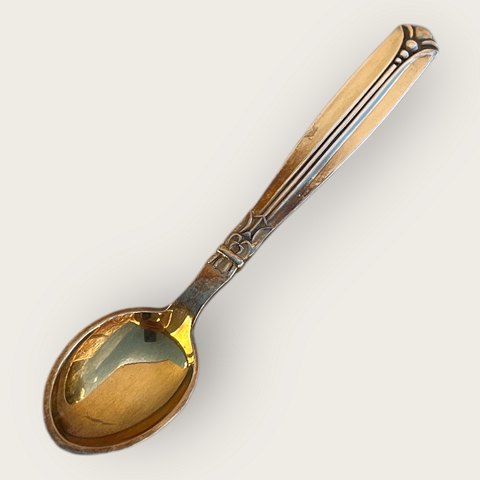 Major
silver plated
Coffee spoon
*DKK 25