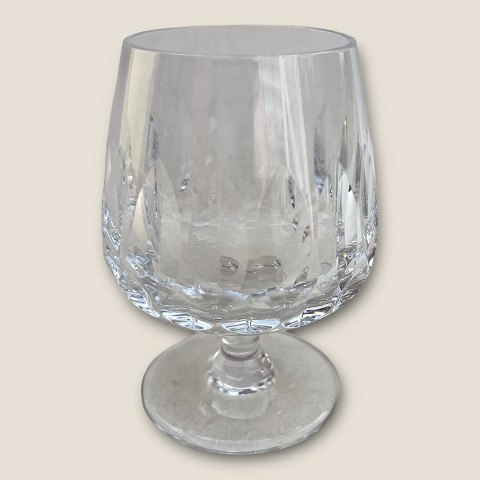 Lyngby-Glas
Paris
Cognac
*50 DKK