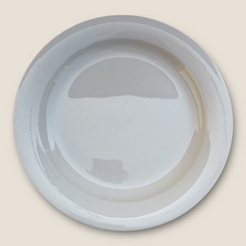 Arabia
arctica
Side plate
*DKK 30