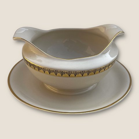 Arabia
Hovi
Gravy bowl
*DKK 200