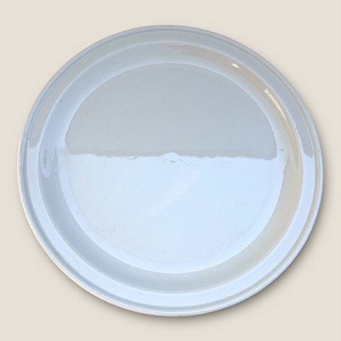 Arabia
The lunch plate
White
*DKK 50