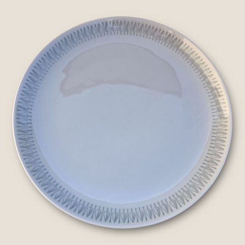 Uppsala Ekeby
Leaf
Dinner plate
*DKK 40