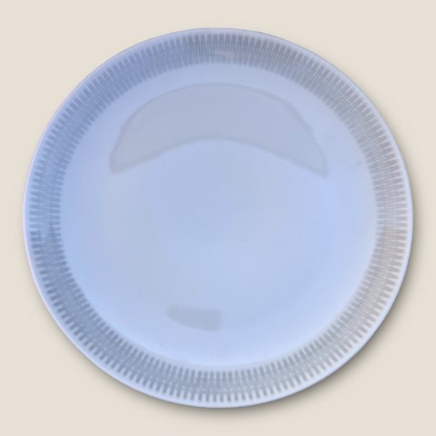 Upsala Ekeby
Karla
Dinner plate
*DKK 40