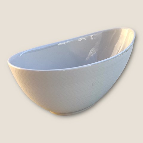 Rørstrand
Blue fire
Serving bowl
*DKK 300