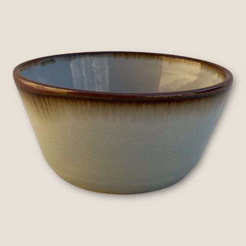 Desiree
Diskos
Bowl
*DKK 40