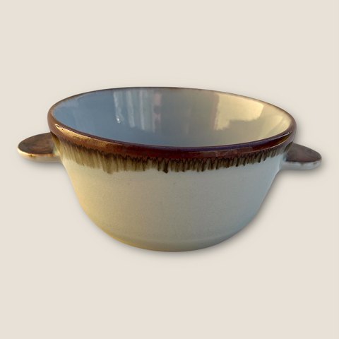 Desiree
Diskos
Bowl with handle
*DKK 40