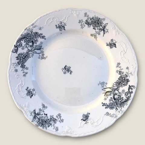 Clementson Bros
Pasadena
Dinner plate
*DKK 50