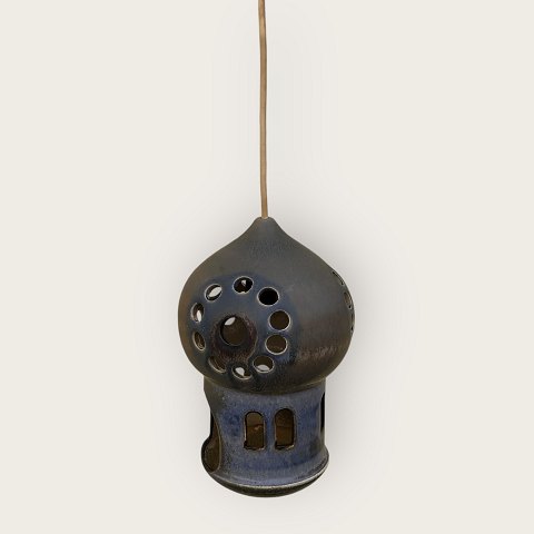 Søholm
Ceramic lamp
DKK 525