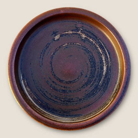 Saxbo ceramics
Small dish
#61
*DKK 975