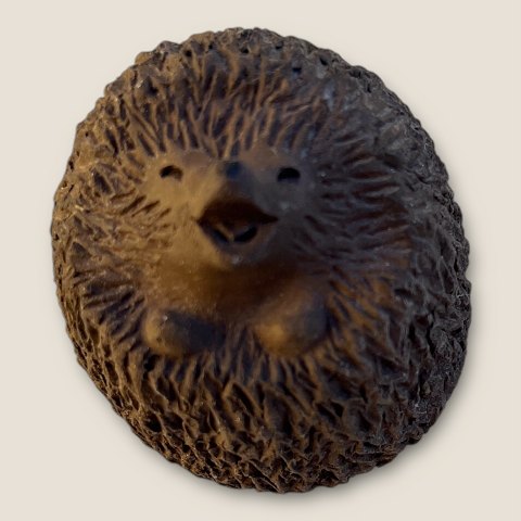 Kähler ceramics
Sitting hedgehog
*DKK 150