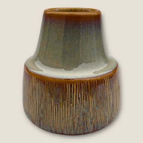 Bornholm ceramics
Søholm
Vase
*250 DKK