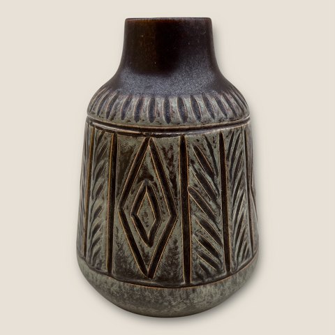 Bornholm Ceramics
Johgus
Vase
*200 DKK