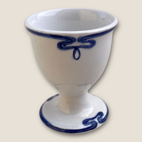 Villeroy & Boch
Blue Olga / Pommern
Egg Cup
*DKK 350